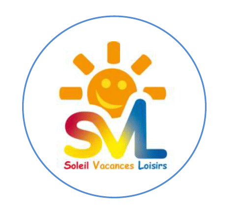 Soleil Vacances Loisirs